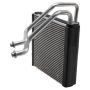Four Seasons 64095 Parallel Flow Evaporator Core