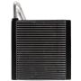 Four Seasons 64095 Parallel Flow Evaporator Core