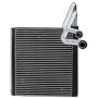 Four Seasons 64095 Parallel Flow Evaporator Core
