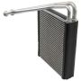Four Seasons 64096 Parallel Flow Evaporator Core