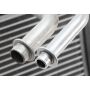 Four Seasons 64096 Parallel Flow Evaporator Core