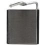 Four Seasons 64096 Parallel Flow Evaporator Core