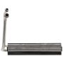 Four Seasons 64096 Parallel Flow Evaporator Core