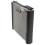 Four Seasons 64097 Parallel Flow Evaporator Core