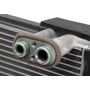 Four Seasons 64097 Parallel Flow Evaporator Core