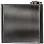 Four Seasons 64097 Parallel Flow Evaporator Core