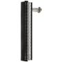 Four Seasons 64097 Parallel Flow Evaporator Core