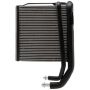 Four Seasons 64098 Parallel Flow Evaporator Core