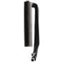 Four Seasons 64098 Parallel Flow Evaporator Core
