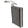 Four Seasons 64099 Parallel Flow Evaporator Core