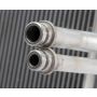 Four Seasons 64099 Parallel Flow Evaporator Core