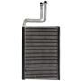 Four Seasons 64099 Parallel Flow Evaporator Core
