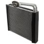 Four Seasons 64100 Parallel Flow Evaporator Core