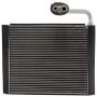 Four Seasons 64100 Parallel Flow Evaporator Core