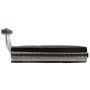 Four Seasons 64100 Parallel Flow Evaporator Core