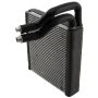 Four Seasons 64101 Parallel Flow Evaporator Core