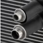 Four Seasons 64101 Parallel Flow Evaporator Core