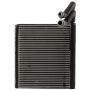 Four Seasons 64101 Parallel Flow Evaporator Core