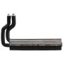Four Seasons 64101 Parallel Flow Evaporator Core