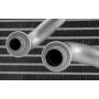 Four Seasons 64102 Parallel Flow Evaporator Core