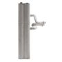 Four Seasons 64102 Parallel Flow Evaporator Core