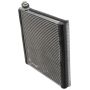 Four Seasons 64103 Parallel Flow Evaporator Core