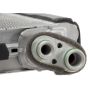 Four Seasons 64103 Parallel Flow Evaporator Core