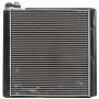 Four Seasons 64103 Parallel Flow Evaporator Core