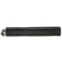 Four Seasons 64103 Parallel Flow Evaporator Core