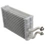 Four Seasons 64106 Parallel Flow Evaporator Core