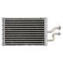 Four Seasons 64106 Parallel Flow Evaporator Core