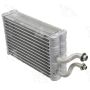 Four Seasons 64106 Parallel Flow Evaporator Core