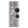 Four Seasons 64106 Parallel Flow Evaporator Core