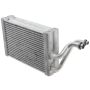 Four Seasons 64107 Parallel Flow Evaporator Core