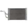 Four Seasons 64107 Parallel Flow Evaporator Core