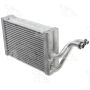 Four Seasons 64107 Parallel Flow Evaporator Core