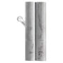 Four Seasons 64107 Parallel Flow Evaporator Core
