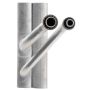 Four Seasons 64107 Parallel Flow Evaporator Core