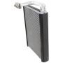Four Seasons 64108 Parallel Flow Evaporator Core
