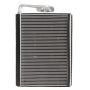 Four Seasons 64108 Parallel Flow Evaporator Core