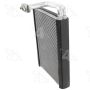 Four Seasons 64108 Parallel Flow Evaporator Core