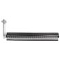 Four Seasons 64108 Parallel Flow Evaporator Core