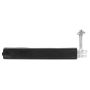 Four Seasons 64108 Parallel Flow Evaporator Core