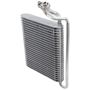 Four Seasons 64109 Plate & Fin Evaporator Core