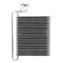 Four Seasons 64109 Plate & Fin Evaporator Core
