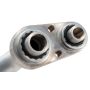 Four Seasons 64109 Plate & Fin Evaporator Core