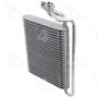 Four Seasons 64109 Plate & Fin Evaporator Core
