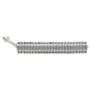 Four Seasons 64109 Plate & Fin Evaporator Core