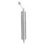 Four Seasons 64109 Plate & Fin Evaporator Core