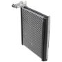 Four Seasons 64110 Parallel Flow Evaporator Core